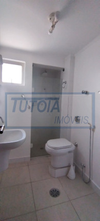 Imagem Apartamento com 2 Quartos à Venda, 75 m² em Paraiso - Sao Paulo Imagem Apartamento com 2 Quartos à Venda, 75 m² em Paraiso - Sao Paulo