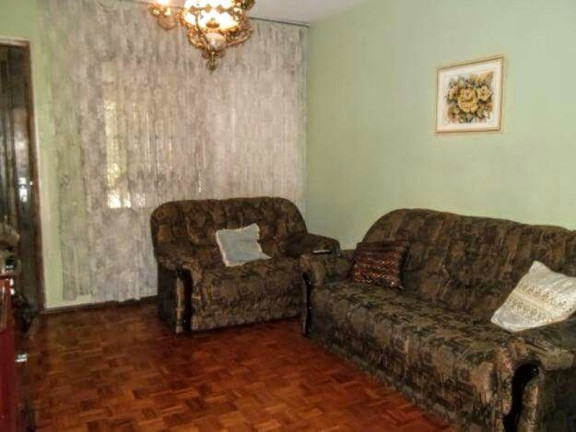 Imagem Sobrado com 2 Quartos à Venda, 90 m² em Recanto Monte Alegre - São Paulo Imagem Sobrado com 2 Quartos à Venda, 90 m² em Recanto Monte Alegre - São Paulo