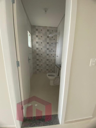 Imagem Imóvel com 3 Quartos à Venda, 156 m²
