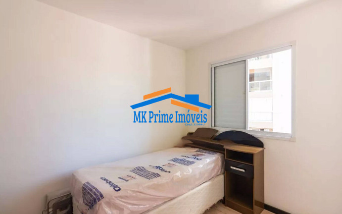 Imagem Apartamento com 2 Quartos à Venda, 52 m² em Jardim Roberto - Osasco Imagem Apartamento com 2 Quartos à Venda, 52 m² em Jardim Roberto - Osasco