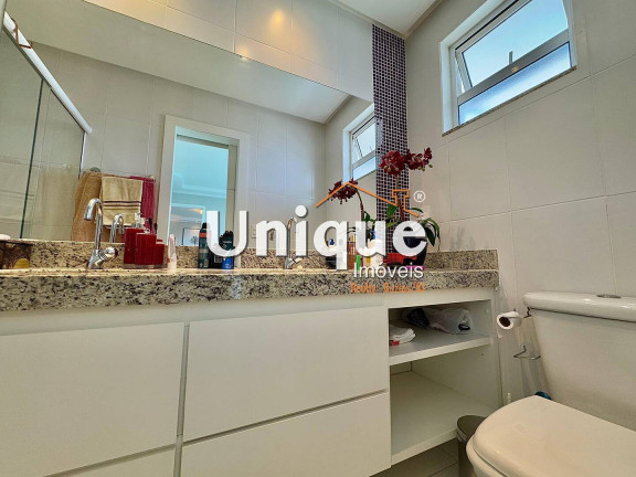 Imagem Apartamento com 3 Quartos à Venda, 174 m² em Vila Nova - Cabo Frio Imagem Apartamento com 3 Quartos à Venda, 174 m² em Vila Nova - Cabo Frio