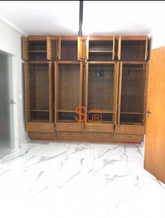 Imagem Sobrado com 5 Quartos à Venda, 260 m² em Assunção - São Bernardo Do Campo Imagem Sobrado com 5 Quartos à Venda, 260 m² em Assunção - São Bernardo Do Campo