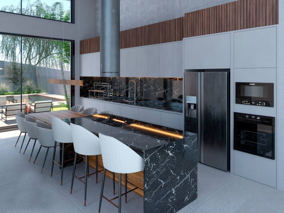 Imagem Casa com 3 Quartos à Venda, 600 m² em Condomínio Terras De Santa Cruz - Bragança Paulista Imagem Casa com 3 Quartos à Venda, 600 m² em Condomínio Terras De Santa Cruz - Bragança Paulista