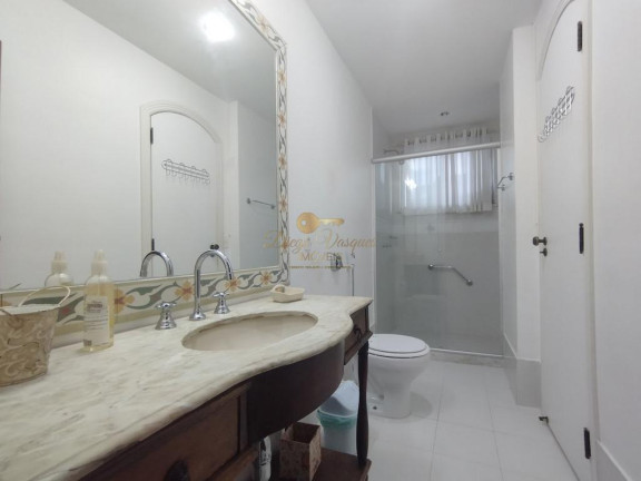 Imagem Apartamento com 3 Quartos à Venda, 176 m² em Agriões - Teresópolis Imagem Apartamento com 3 Quartos à Venda, 176 m² em Agriões - Teresópolis