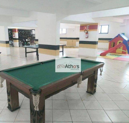 Imagem Apartamento com 2 Quartos à Venda, 75 m² em Vila Guilhermina - Praia Grande Imagem Apartamento com 2 Quartos à Venda, 75 m² em Vila Guilhermina - Praia Grande
