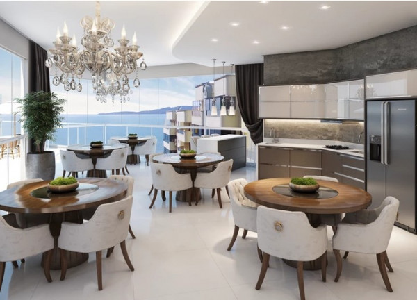 Imagem Imóvel com 4 Quartos à Venda, 172 m² em Itapema - Itapema Imagem Imóvel com 4 Quartos à Venda, 172 m² em Itapema - Itapema