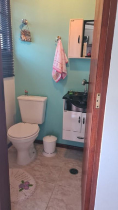 Imagem Sobrado com 3 Quartos à Venda, 94 m² em Vila Suissa - Mogi Das Cruzes Imagem Sobrado com 3 Quartos à Venda, 94 m² em Vila Suissa - Mogi Das Cruzes