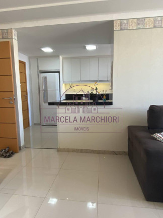 Imagem Apartamento com 3 Quartos à Venda, 120 m² em Itapuã - Vila Velha Imagem Apartamento com 3 Quartos à Venda, 120 m² em Itapuã - Vila Velha