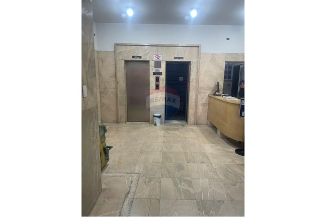 Imagem Sala Comercial à Venda, 66 m² em República - São Paulo