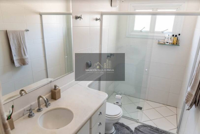 Imagem Casa com 5 Quartos à Venda, 650 m² em Jardim Flamboyant-b - Atibaia Imagem Casa com 5 Quartos à Venda, 650 m² em Jardim Flamboyant-b - Atibaia