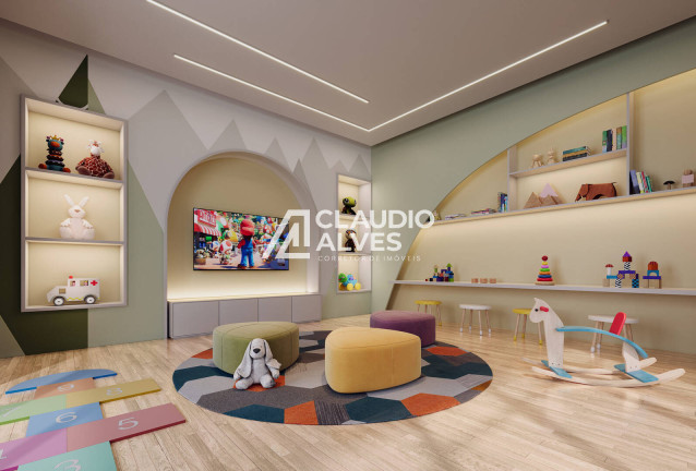 Imagem Casa de Condomínio com 3 Quartos à Venda, 82 m² em Sim - Feira De Santana Imagem Casa de Condomínio com 3 Quartos à Venda, 82 m² em Sim - Feira De Santana