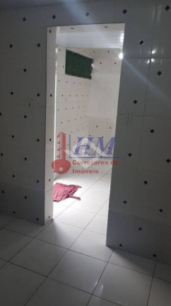 Imagem Casa com 1 Quarto à Venda, 50 m² em Taquara - Rio De Janeiro Imagem Casa com 1 Quarto à Venda, 50 m² em Taquara - Rio De Janeiro