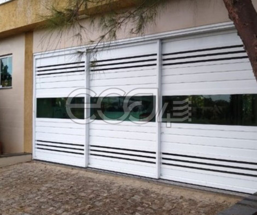 Imagem Casa com 5 Quartos à Venda, 500 m² em Mosqueiro - Aracaju