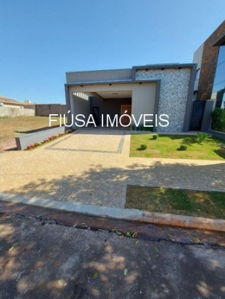 Imagem Casa com 3 Quartos à Venda, em Bonfim Paulista - Ribeirão Preto Imagem Casa com 3 Quartos à Venda, em Bonfim Paulista - Ribeirão Preto