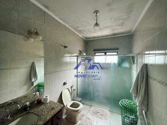 Imagem Casa com 2 Quartos à Venda, 176 m² em Copacabana - Guararapes Imagem Casa com 2 Quartos à Venda, 176 m² em Copacabana - Guararapes