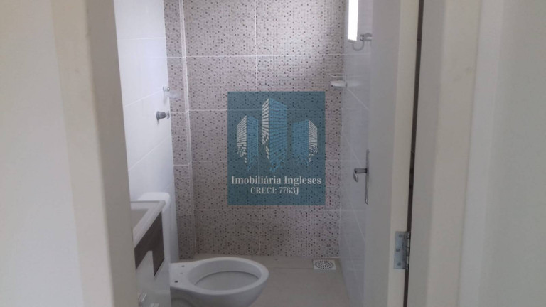 Imagem Apartamento com 2 Quartos à Venda, 70 m² em Ingleses Do Rio Vermelho - Florianópolis Imagem Apartamento com 2 Quartos à Venda, 70 m² em Ingleses Do Rio Vermelho - Florianópolis