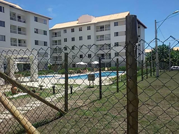 Imagem Apartamento com 3 Quartos à Venda, 74 m² em Boa União (abrantes) - Camaçari Imagem Apartamento com 3 Quartos à Venda, 74 m² em Boa União (abrantes) - Camaçari