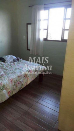 Imagem Casa com 3 Quartos à Venda, 140 m² em Boa Saúde - Novo Hamburgo Imagem Casa com 3 Quartos à Venda, 140 m² em Boa Saúde - Novo Hamburgo