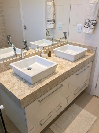 Imagem Casa de Condomínio com 4 Quartos à Venda, 250 m² em Parque Ibiti Reserva - Sorocaba Imagem Casa de Condomínio com 4 Quartos à Venda, 250 m² em Parque Ibiti Reserva - Sorocaba