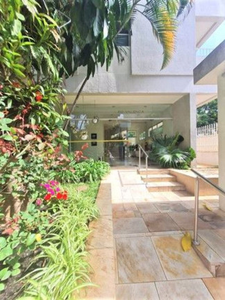 Imagem Apartamento com 2 Quartos à Venda, 65 m² em Paraíso - São Paulo Imagem Apartamento com 2 Quartos à Venda, 65 m² em Paraíso - São Paulo