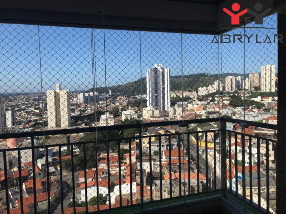 Imagem Imóvel com 2 Quartos à Venda, 147 m² em Anhangabaú - Jundiaí Imagem Imóvel com 2 Quartos à Venda, 147 m² em Anhangabaú - Jundiaí