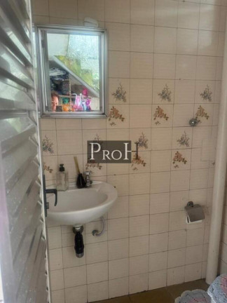 Imagem Sobrado com 2 Quartos à Venda, 150 m² em São José - São Caetano Do Sul Imagem Sobrado com 2 Quartos à Venda, 150 m² em São José - São Caetano Do Sul