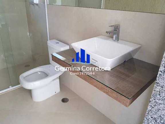 Imagem Casa com 3 Quartos à Venda, 275 m² em Parque Sinai - Santana De Parnaíba Imagem Casa com 3 Quartos à Venda, 275 m² em Parque Sinai - Santana De Parnaíba