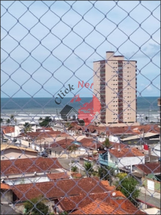 Imagem Apartamento com 2 Quartos à Venda, 94 m² em Caiçara - Praia Grande Imagem Apartamento com 2 Quartos à Venda, 94 m² em Caiçara - Praia Grande