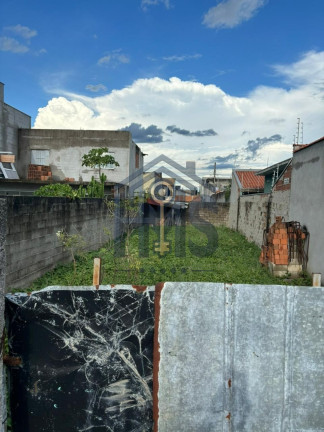 Imagem Terreno à Venda, 175 m² em Residencial Parque Dos Sinos - Jacareí Imagem Terreno à Venda, 175 m² em Residencial Parque Dos Sinos - Jacareí