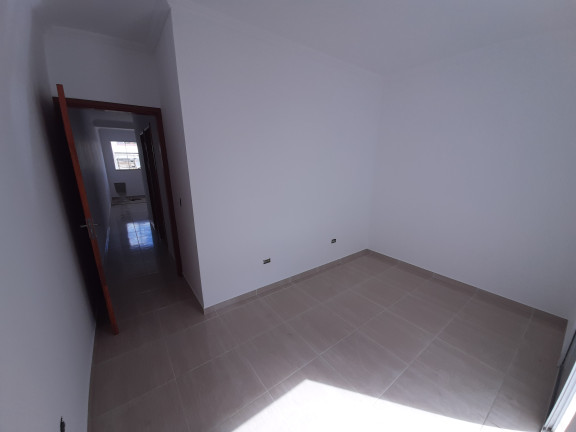 Imagem Casa de Condomínio com 2 Quartos à Venda, 52 m² em Santa Paula 2 - Sorocaba Imagem Casa de Condomínio com 2 Quartos à Venda, 52 m² em Santa Paula 2 - Sorocaba