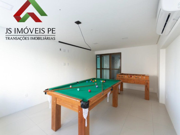 Imagem Imóvel com 3 Quartos à Venda, 96 m² em Torre - Recife