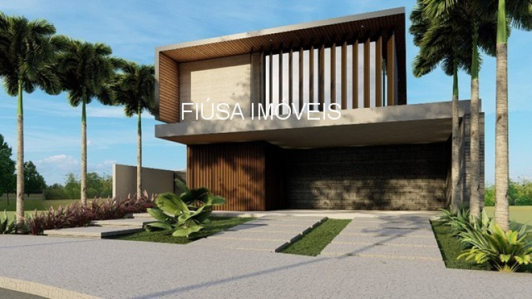 Imagem Casa com 4 Quartos à Venda, em Vila Do Golfe - Ribeirão Preto Imagem Casa com 4 Quartos à Venda, em Vila Do Golfe - Ribeirão Preto
