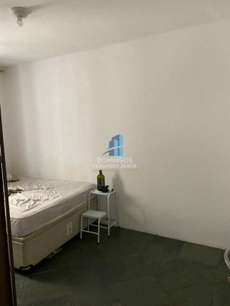 Imagem Apartamento com 3 Quartos à Venda, 56 m² em Itaquera - São Paulo