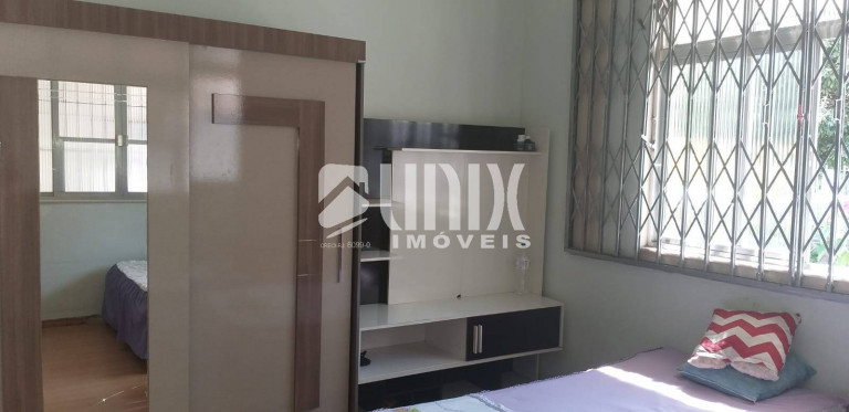 Imagem Casa com 3 Quartos à Venda, 422 m² em Parque Tamandaré - Campos Dos Goytacazes Imagem Casa com 3 Quartos à Venda, 422 m² em Parque Tamandaré - Campos Dos Goytacazes