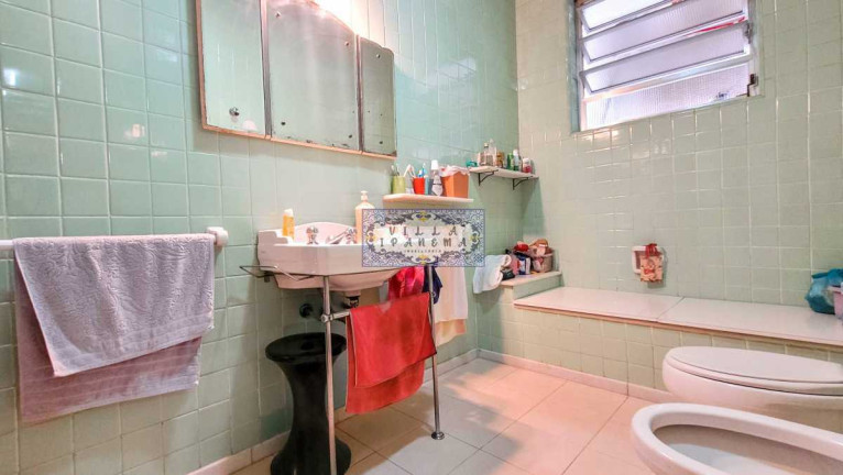 Imagem Apartamento com 3 Quartos à Venda, 145 m² em Copacabana - Rio De Janeiro Imagem Apartamento com 3 Quartos à Venda, 145 m² em Copacabana - Rio De Janeiro