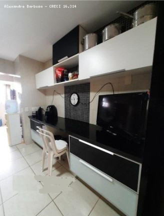 Imagem Apartamento com 4 Quartos à Venda, 183 m² em Boa Viagem - Recife Imagem Apartamento com 4 Quartos à Venda, 183 m² em Boa Viagem - Recife