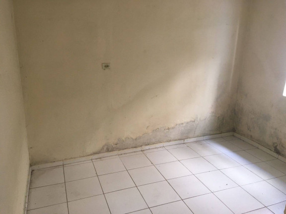Imagem Sobrado com 2 Quartos à Venda, 125 m² em Campanario - Diadema