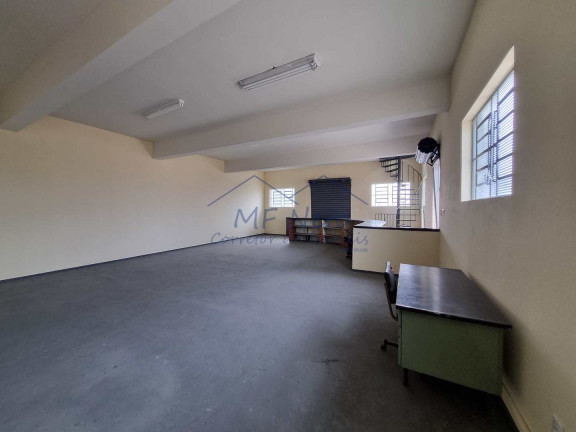 Imagem Imóvel Comercial à Venda ou Locação, 740 m² em Vila Santa Terezinha - Pirassununga Imagem Imóvel Comercial à Venda ou Locação, 740 m² em Vila Santa Terezinha - Pirassununga