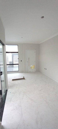 Imagem Casa com 2 Quartos à Venda, 61 m² em Loteamento Flora Flora - Tijucas Imagem Casa com 2 Quartos à Venda, 61 m² em Loteamento Flora Flora - Tijucas