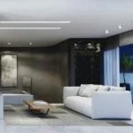 Imagem Apartamento com 3 Quartos à Venda, 109 m² em Lourdes - Belo Horizonte Imagem Apartamento com 3 Quartos à Venda, 109 m² em Lourdes - Belo Horizonte