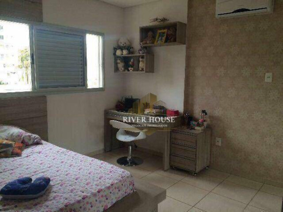 Imagem Apartamento com 3 Quartos à Venda, 161 m² em Jardim Aclimação - Cuiabá Imagem Apartamento com 3 Quartos à Venda, 161 m² em Jardim Aclimação - Cuiabá