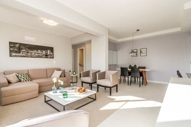 Imagem Apartamento com 1 Quarto à Venda, 45 m² em Menino Deus - Porto Alegre Imagem Apartamento com 1 Quarto à Venda, 45 m² em Menino Deus - Porto Alegre