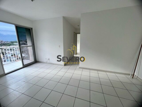 Imagem Apartamento com 2 Quartos à Venda, 70 m² em Fonseca - Niterói Imagem Apartamento com 2 Quartos à Venda, 70 m² em Fonseca - Niterói