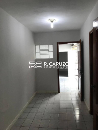 Imagem Casa com 3 Quartos à Venda, 176 m² em Conjunto Residencial Victor D'andrea - Limeira Imagem Casa com 3 Quartos à Venda, 176 m² em Conjunto Residencial Victor D'andrea - Limeira