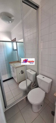 Imagem Casa de Condomínio com 2 Quartos à Venda, 82 m² em Jardim Da Glória - Cotia Imagem Casa de Condomínio com 2 Quartos à Venda, 82 m² em Jardim Da Glória - Cotia