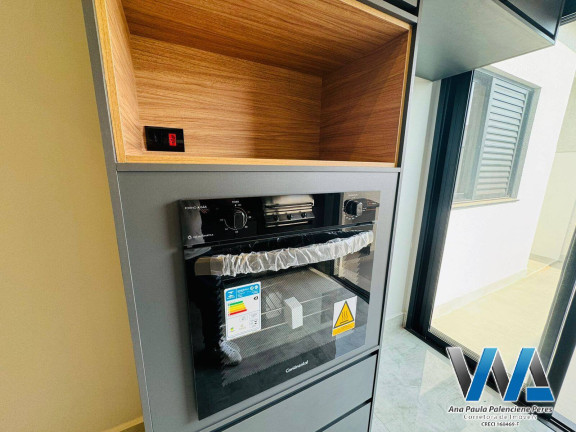 Imagem Casa com 3 Quartos à Venda, 116 m² em Condomínio Villa Verde Bragança - Bragança Paulista