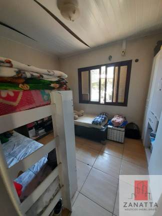 Imagem Casa com 2 Quartos à Venda, 150 m² em Santo Inácio - Esteio Imagem Casa com 2 Quartos à Venda, 150 m² em Santo Inácio - Esteio