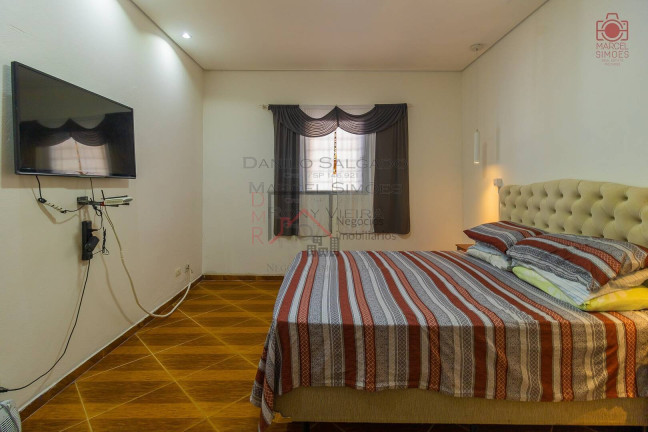 Imagem Casa de Condomínio com 2 Quartos à Venda, 1.006 m² em Jacaré - Cabreúva Imagem Casa de Condomínio com 2 Quartos à Venda, 1.006 m² em Jacaré - Cabreúva