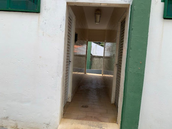 Imagem Imóvel à Venda, 19.847 m² em Estiva - Louveira