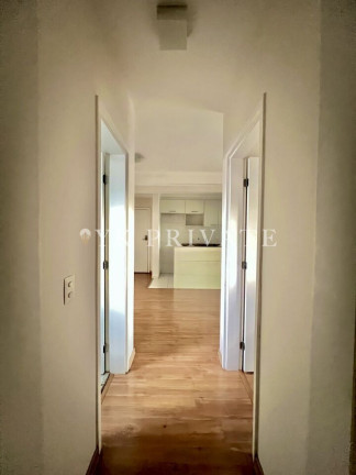 Imagem Apartamento com 2 Quartos à Venda, 62 m² em Barra Funda - São Paulo
